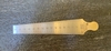 thuoc-la-do-khe-ho-va-do-lo-taper-gauge-15-30mm