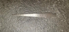 thuoc-la-do-khe-ho-va-do-lo-taper-gauge-1-15mm