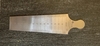 thuoc-la-do-khe-ho-va-do-lo-taper-gauge-30-45mm