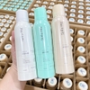 Vì Sao Gội Khô Đang Trở Thành “Must-Have Item” Trong Túi Đồ Của Nhiều Cô Gái?