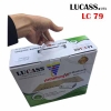 dem-chong-loet-lucass-lc-79