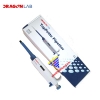 pipette-dung-cu-dong-chuyen-chat-long-dragon-lab