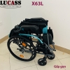 xe-lan-lucass-x63l-khung-hop-kim-nhom-co-vanh-lan-tay