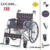 xe-lan-hop-kim-nhom-co-phanh-lucass-x68