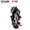 xe-lan-du-lich-lucass-x75b-gap-gon-nhu-vali