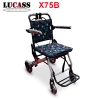 xe-lan-du-lich-lucass-x75b-gap-gon-nhu-vali