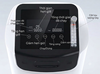 may-tao-oxy-10-lit-phut-lucass-sz-8dw-co-chuc-nang-xong