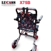 xe-lan-du-lich-lucass-x75b-gap-gon-nhu-vali