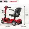 xe-dien-4-banh-lucass-vx403s