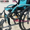 xe-lan-lucass-x63l-khung-hop-kim-nhom-co-vanh-lan-tay