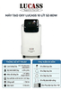 may-tao-oxy-10-lit-phut-lucass-sz-8dw-co-chuc-nang-xong