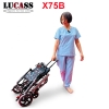 xe-lan-du-lich-lucass-x75b-gap-gon-nhu-vali