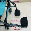 xe-lan-lucass-x63l-khung-hop-kim-nhom-co-vanh-lan-tay