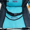 xe-lan-lucass-x63l-khung-hop-kim-nhom-co-vanh-lan-tay