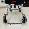 xe-lan-du-lich-lucass-x69-sieu-nho-gon