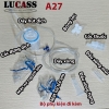may-xong-hut-4-in-1-lucass-a27-xong-mui-xong-hong-hut-mui-hut-mun