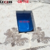 giuong-dien-da-nang-lucass-gb-t5e-gb-63a