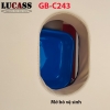 giuong-tach-xe-lan-lucass-gb-c243-gb-6e