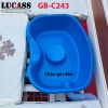 giuong-tach-xe-lan-lucass-gb-c243-gb-6e