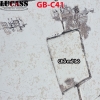 giuong-y-te-4-tay-quay-da-chuc-nang-lucass-gb-c41-gb-63c