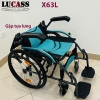 xe-lan-lucass-x63l-khung-hop-kim-nhom-co-vanh-lan-tay