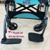 xe-lan-lucass-x63l-khung-hop-kim-nhom-co-vanh-lan-tay