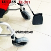xe-lan-dien-lucass-xe-301