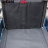 xe-lan-thuong-banh-duc-lucass-x9b