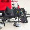 xe-lan-dien-lucass-xe-301