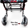 xe-lan-du-lich-lucass-x75b-gap-gon-nhu-vali
