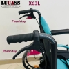 xe-lan-lucass-x63l-khung-hop-kim-nhom-co-vanh-lan-tay