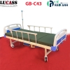 giuong-y-te-3-tay-quay-lucass-gb-c43-gb-3a-co-bo-ve-sinh
