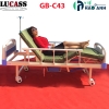 giuong-y-te-3-tay-quay-lucass-gb-c43-gb-3a-co-bo-ve-sinh