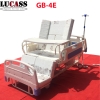 giuong-dien-da-nang-lucass-gb-4e-gb-4