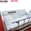 giuong-dien-da-nang-lucass-gb-t5e-gb-63a