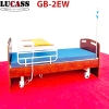 giuong-dien-cao-cap-lucass-gb-2ew-go-sang-trong