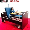 giuong-dien-cao-cap-lucass-gb-2ew-go-sang-trong