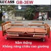 giuong-dien-nang-ha-chieu-cao-lucass-gb-3ew