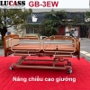 giuong-dien-nang-ha-chieu-cao-lucass-gb-3ew