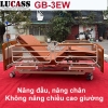 giuong-dien-nang-ha-chieu-cao-lucass-gb-3ew