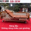 giuong-dien-nang-ha-chieu-cao-lucass-gb-3ew