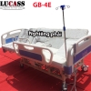 giuong-dien-da-nang-lucass-gb-4e-gb-4