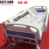 giuong-dien-da-nang-lucass-gb-4e-gb-4