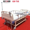 giuong-dien-da-nang-lucass-gb-t5e-gb-63a