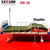 giuong-dien-lucass-gb-2e-gb-5e-nang-dau-va-nang-chan
