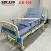 giuo-ng-y-te-da-chu-c-nang-3-tay-quay-1-ca-n-ga-t-lucass-gb-105