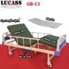 giuo-ng-y-te-2-tay-quay-1-ca-n-ga-t-bo-co-ba-n-an-lucass-gb-c3