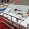 giuong-y-te-4-tay-quay-da-chuc-nang-lucass-gb-c41-gb-63c