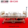 giuong-tach-xe-lan-lucass-gb-c243-gb-6e