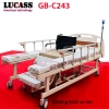 giuong-tach-xe-lan-lucass-gb-c243-gb-6e